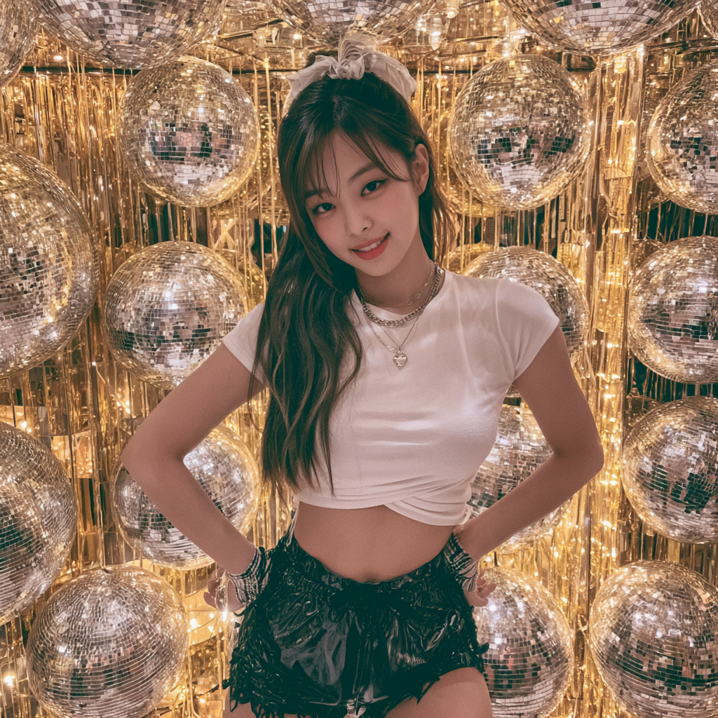 마곡 루아즈 퍼블릭 아가씨 이미지 1