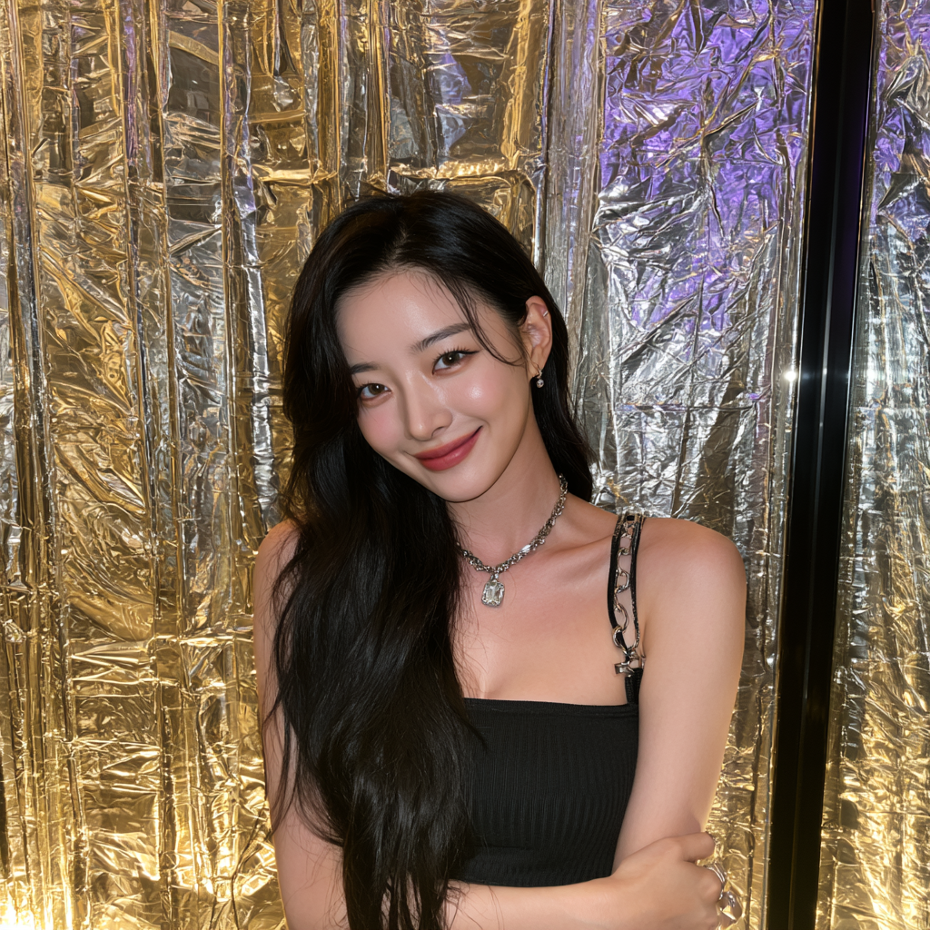 마곡 루아즈 퍼블릭 아가씨 이미지 16