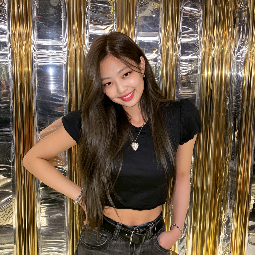 마곡 루아즈 퍼블릭 아가씨 이미지 14
