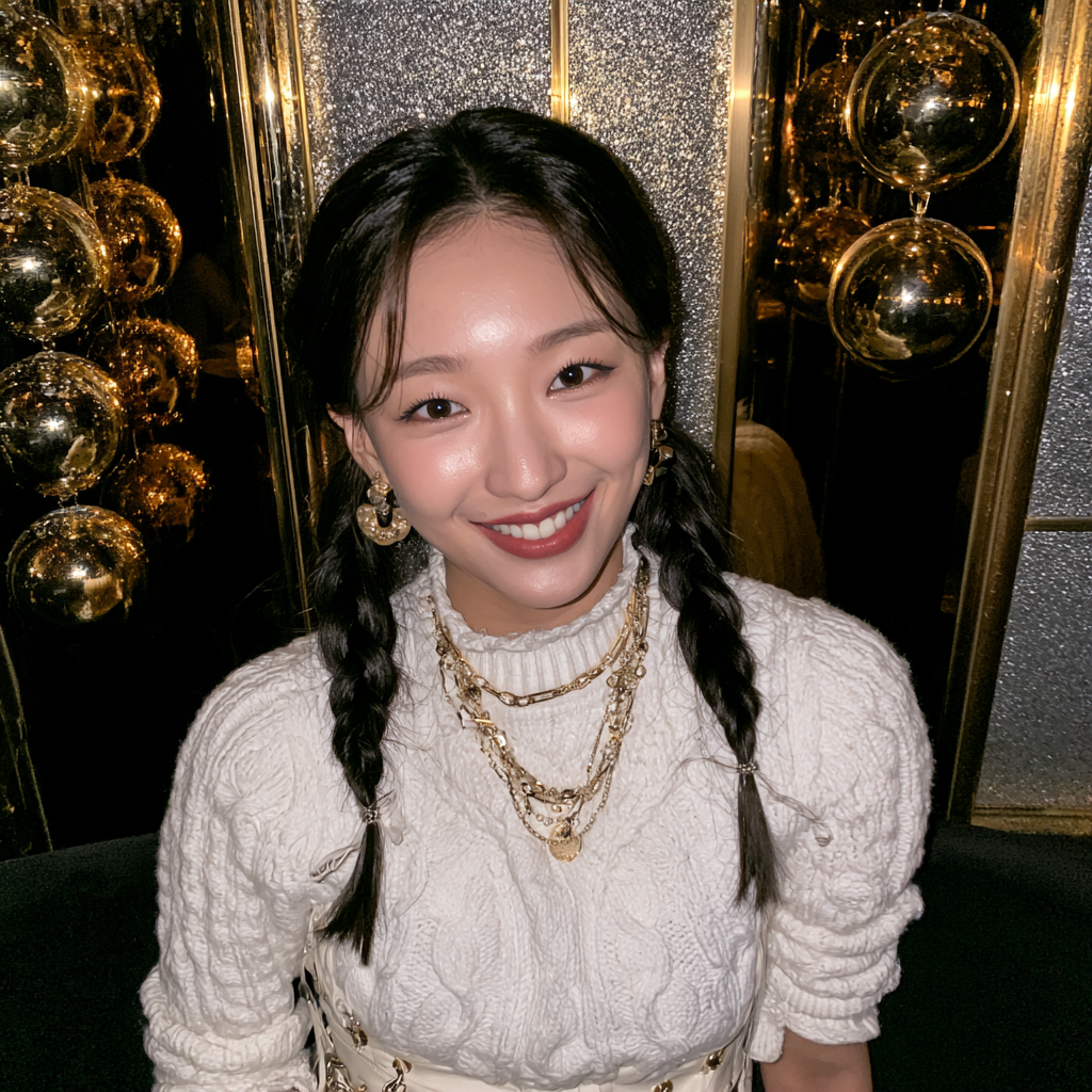 마곡 루아즈 퍼블릭 아가씨 이미지 5