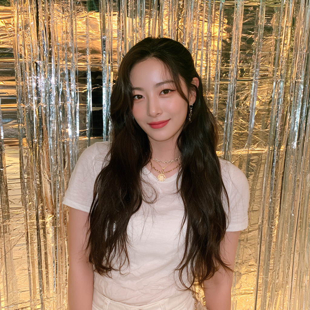 마곡 루아즈 퍼블릭 아가씨 이미지 8