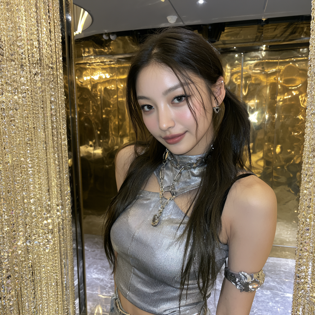 마곡 루아즈 퍼블릭 아가씨 이미지 11