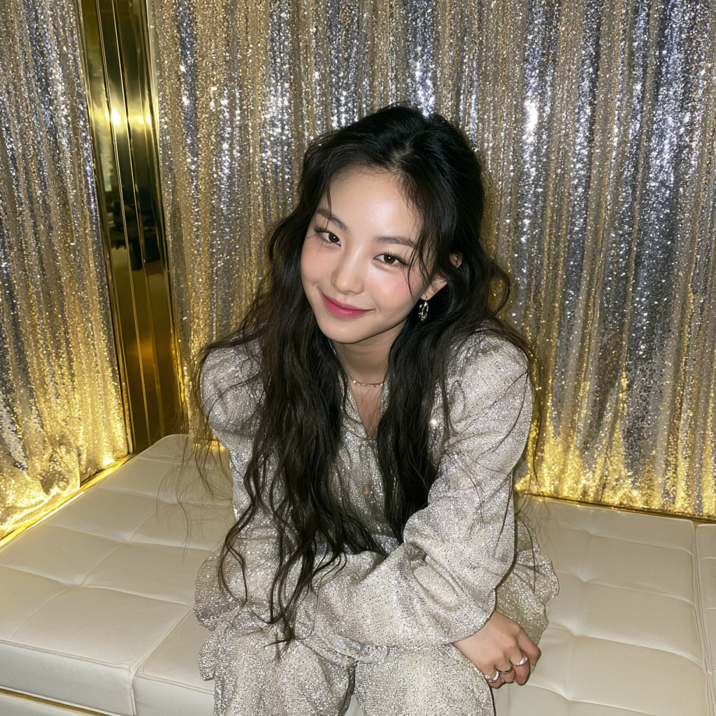 마곡 루아즈 퍼블릭 아가씨 이미지 10