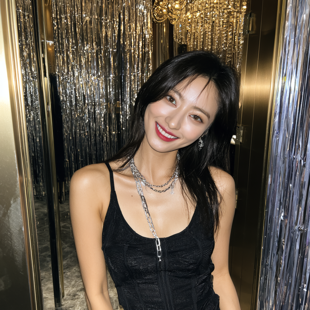 마곡 루아즈 퍼블릭 아가씨 이미지 15