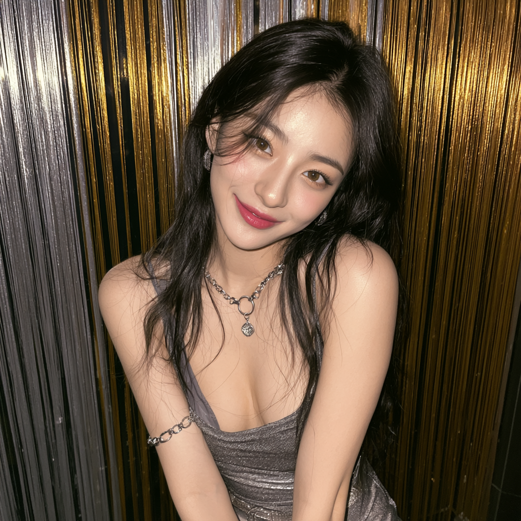 마곡 루아즈 퍼블릭 아가씨 이미지 13