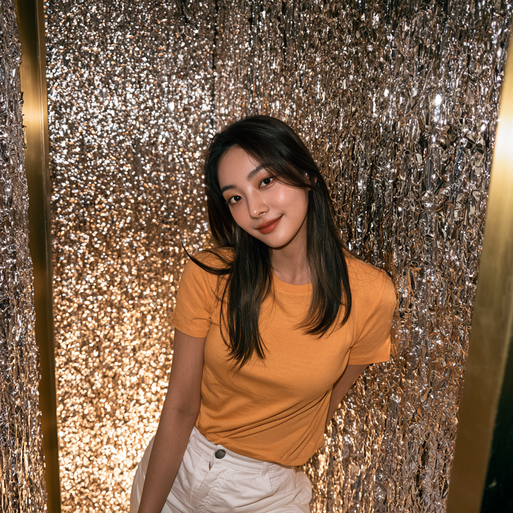 마곡 루아즈 퍼블릭 아가씨 이미지 6