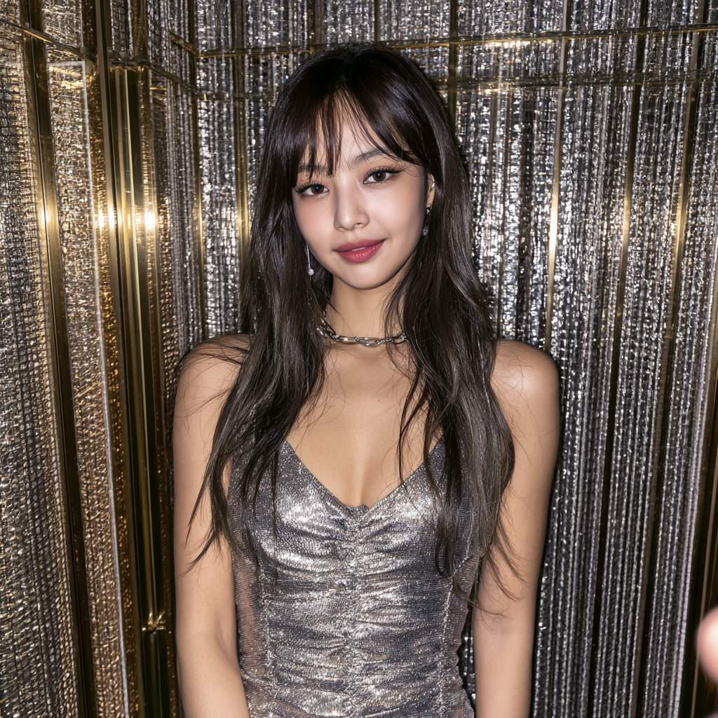 마곡 루아즈 퍼블릭 아가씨 이미지 0