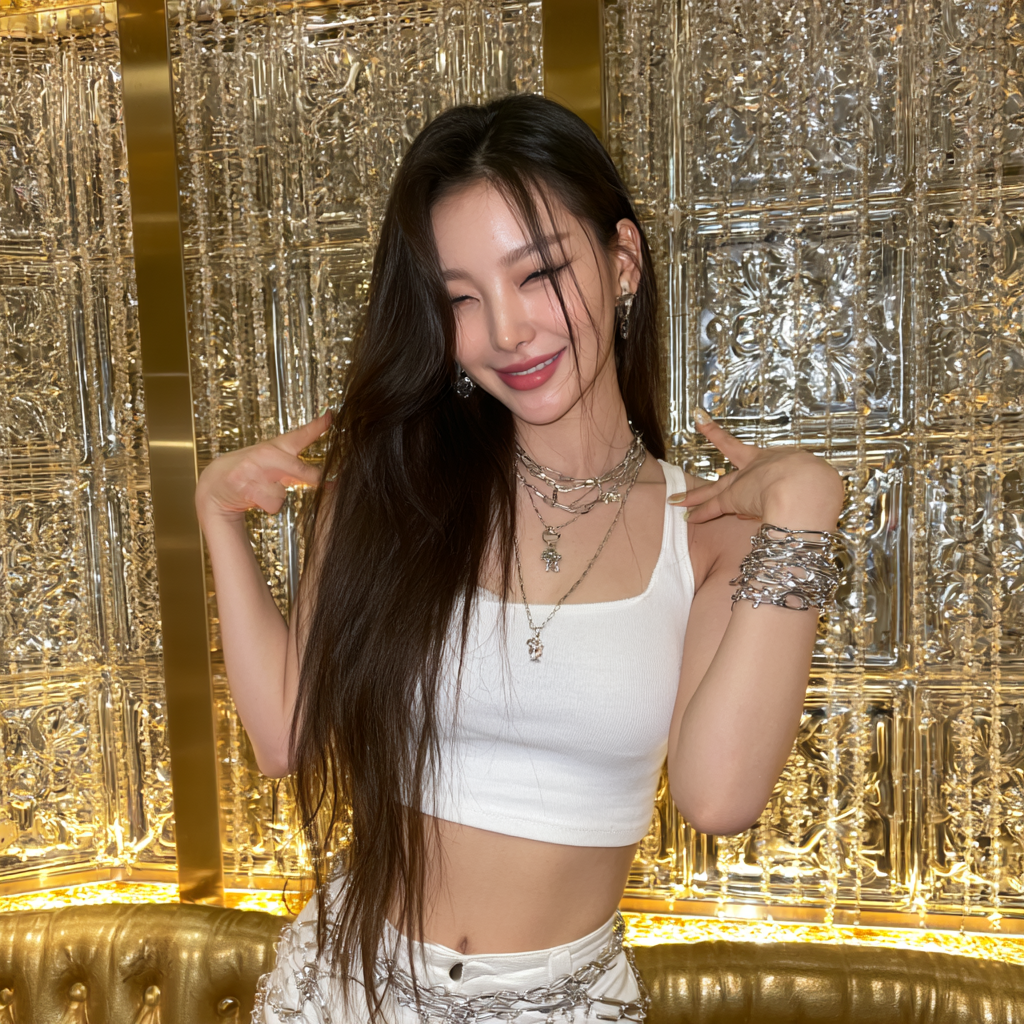 마곡 루아즈 퍼블릭 아가씨 이미지 18