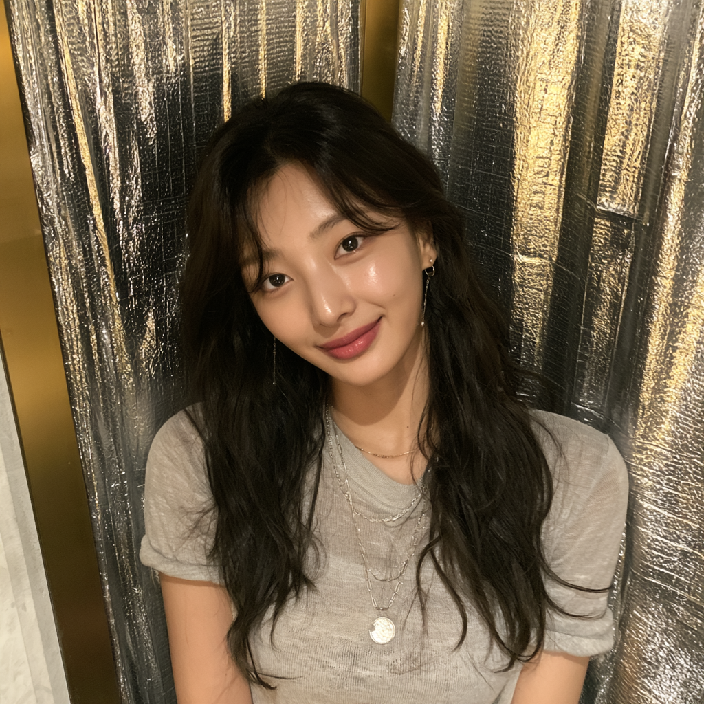 마곡 루아즈 퍼블릭 아가씨 이미지 17