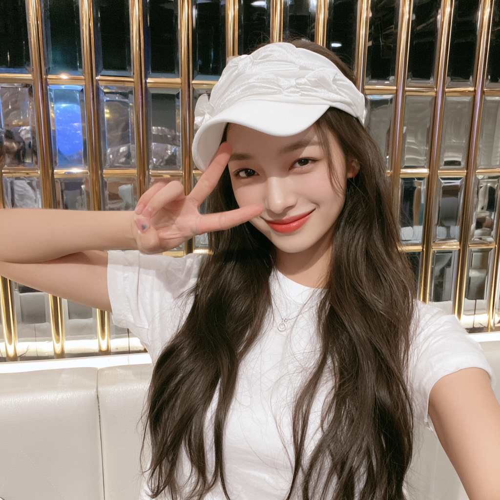 마곡 루아즈 퍼블릭 아가씨 이미지 12